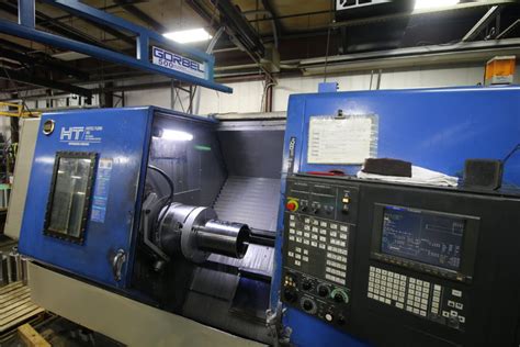 cnc machine shops in scottsdale az|cnc machine shops near me.